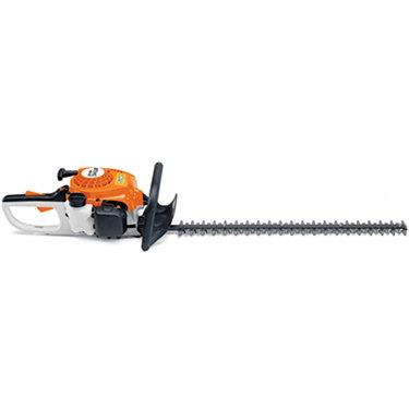 شمشادزن بنزینی اشتیل STIHL HS 45